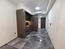 One Bernam (D2), Apartment #594194591